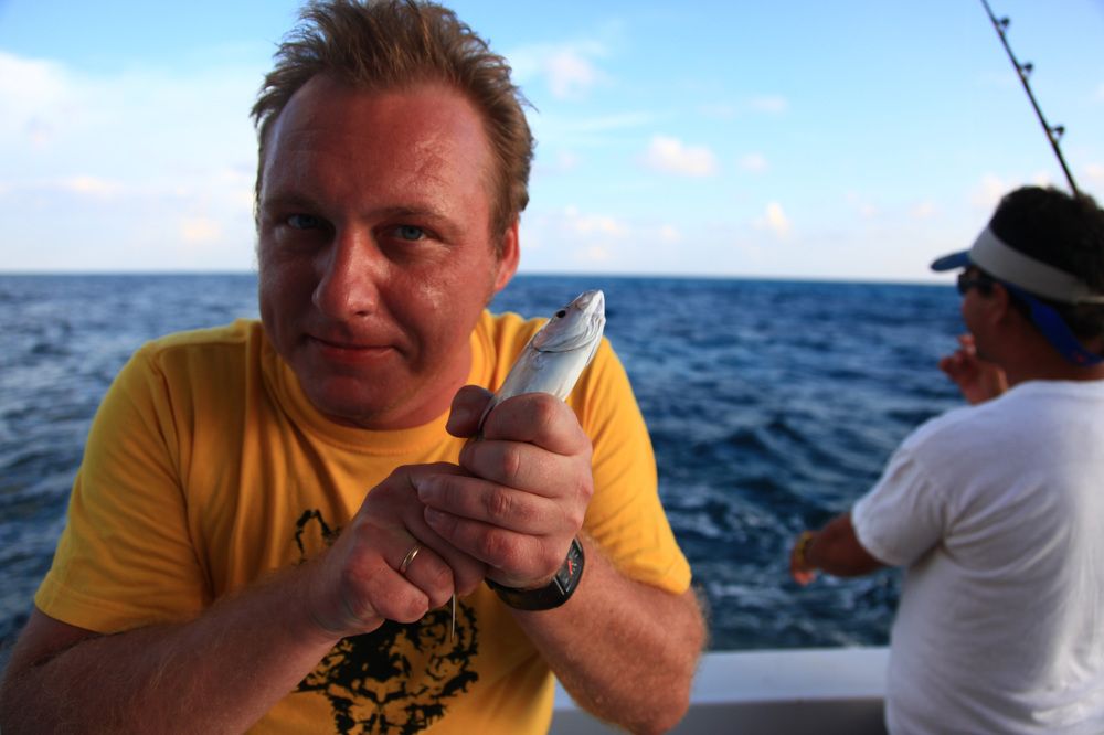 Photograph by Александр Журавлев