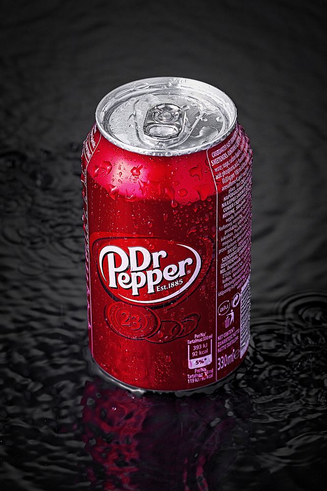 Photograph by Дёгтев Евгений