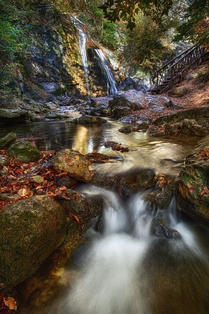 Фотография автора Петр Богомазов