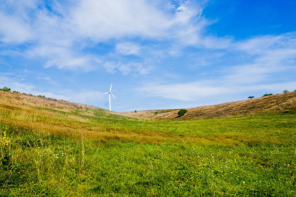 Photograph by Кристина Присакарь