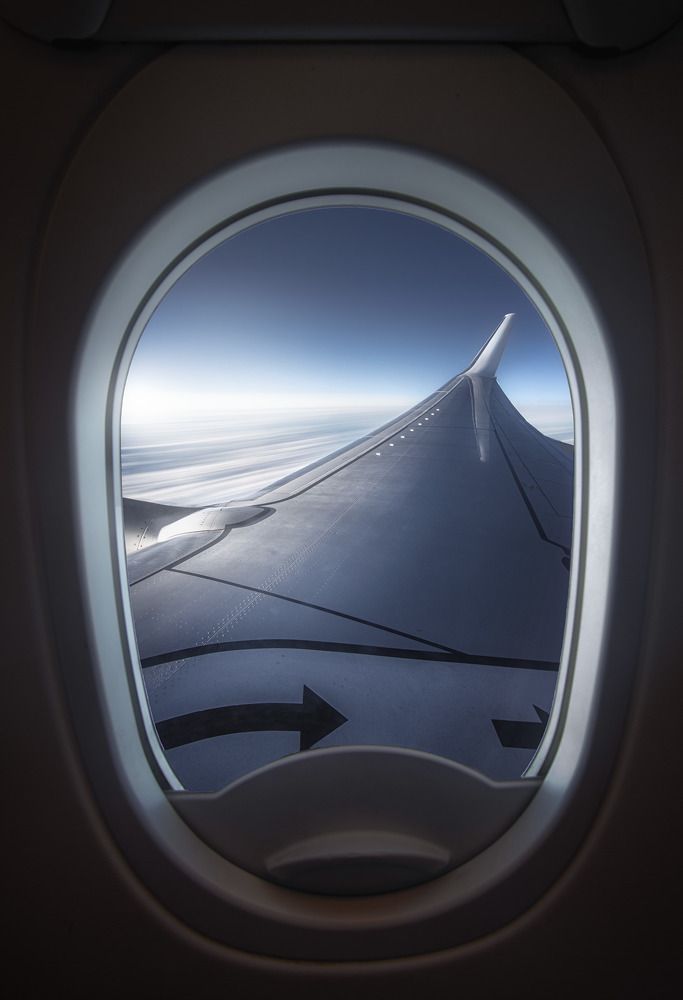 Фотография автора Andrea Bartoli