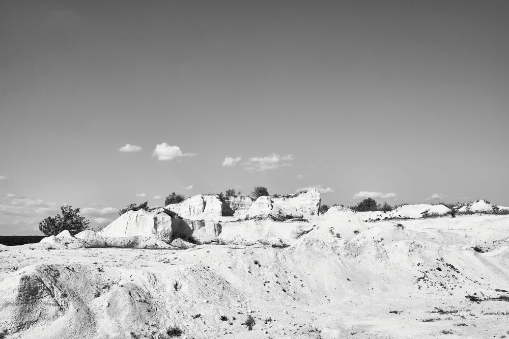 Photograph by Кристина Присакарь