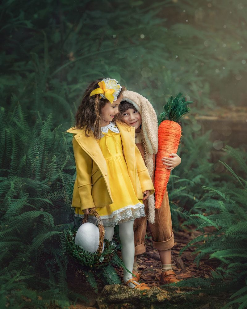 Photograph by Arina Smith photography