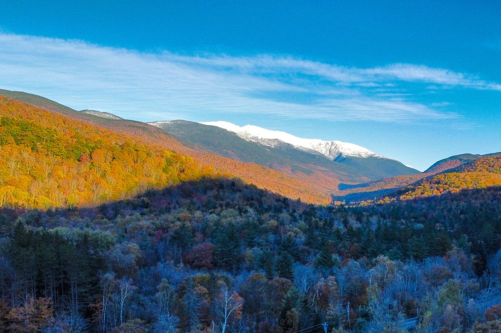 Photograph by Ellen Lichtenheldt