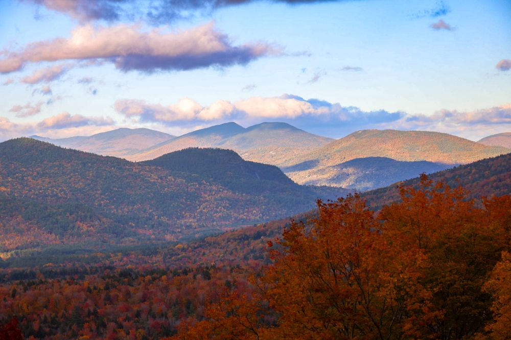 Photograph by Ellen Lichtenheldt