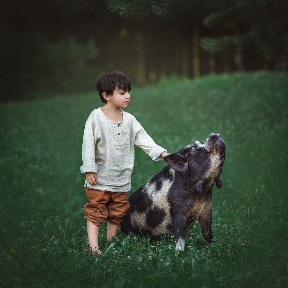 Photograph by Arina Smith photography