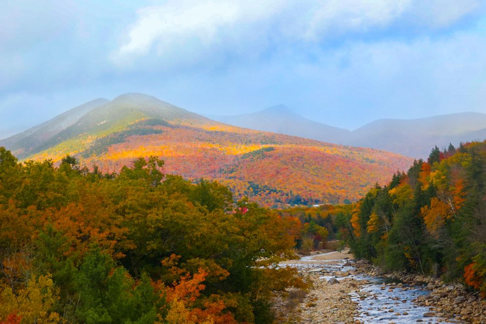 Photograph by Ellen Lichtenheldt