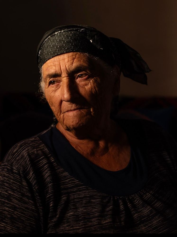 Photograph by Ayse Keçecioğlu