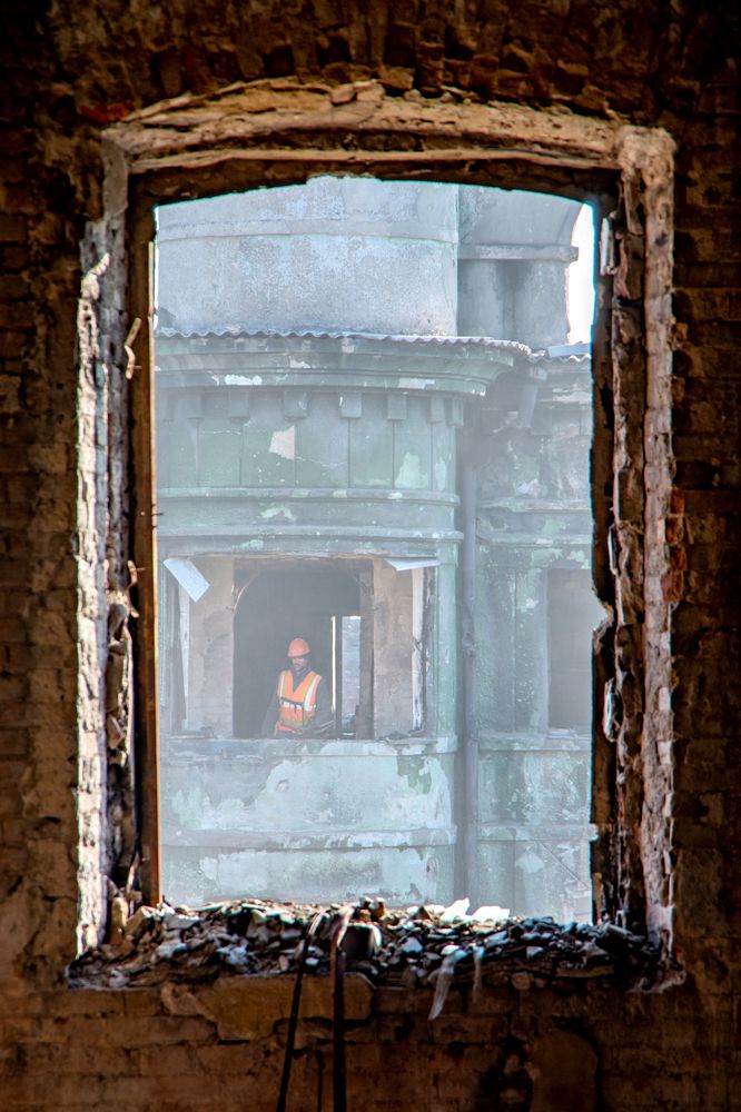 Photograph by Анна Иванова