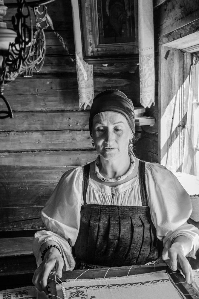 Photograph by Елена Царёва