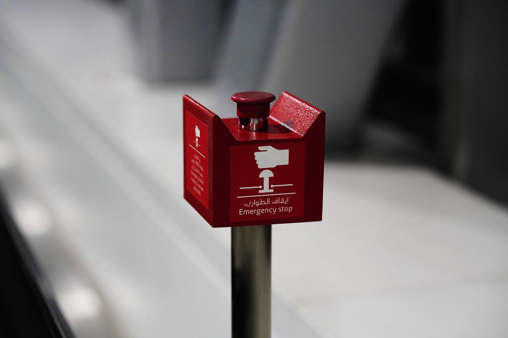 Photograph by Raed Victor Saad