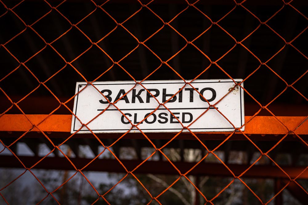 Фотография автора Алена Скокова