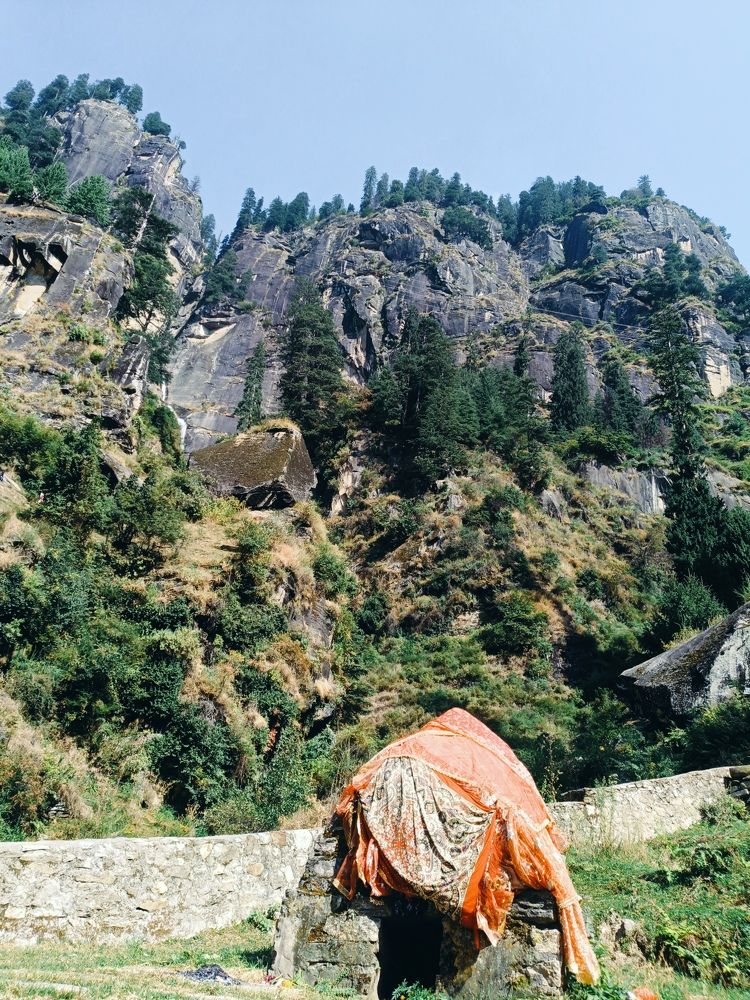 Photograph by Goutam Koley