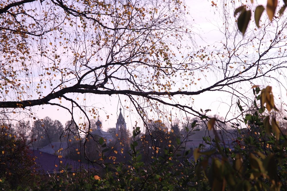 Photograph by Иван Лукичев