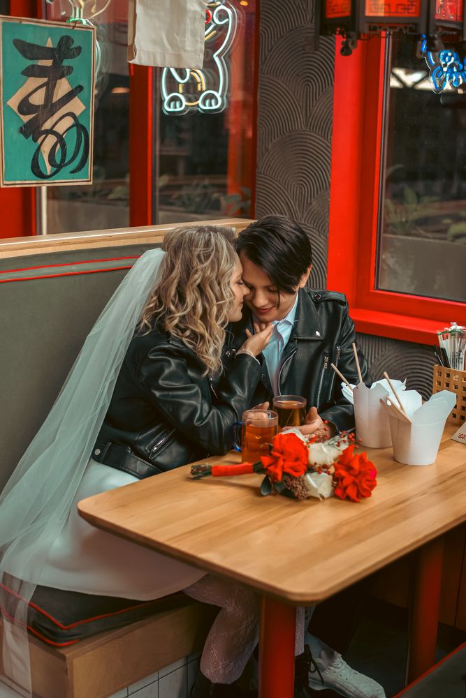 Photograph by Светлана Алдошина