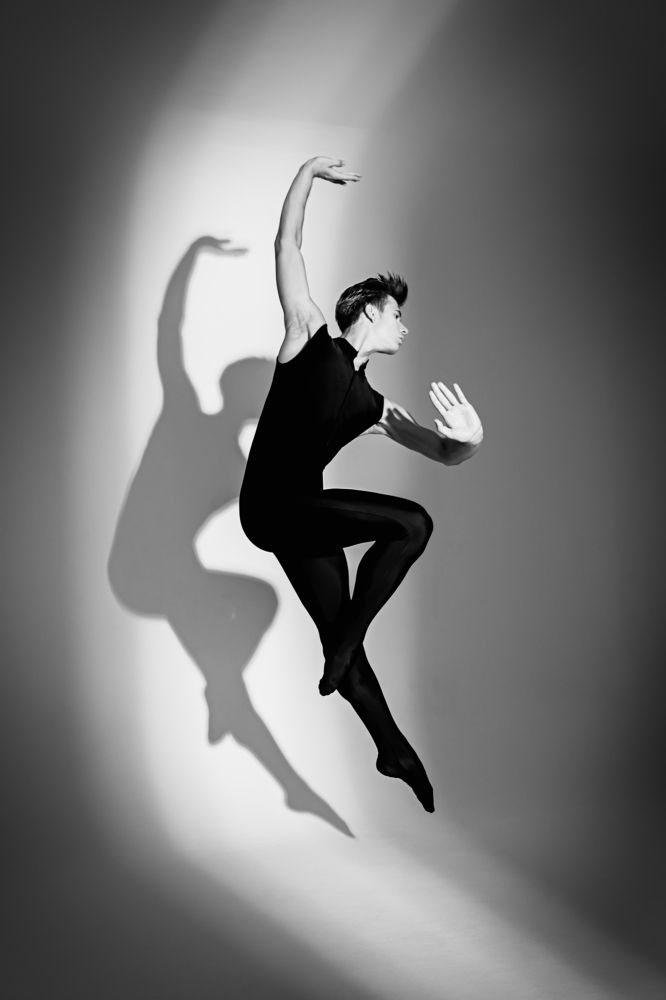 Photograph by Елена Евдокимова