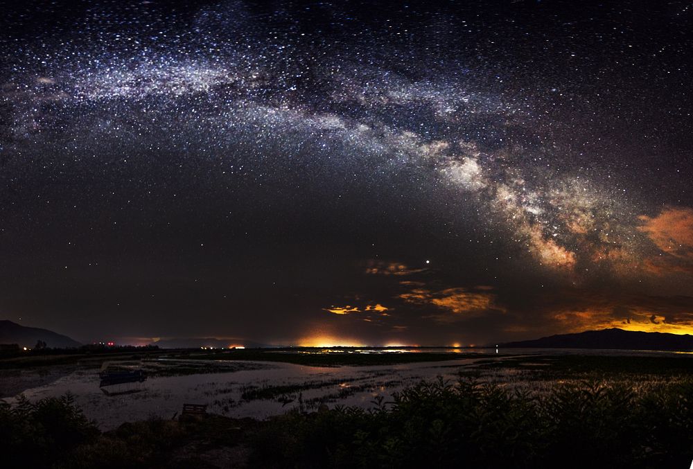 Photograph by MIHALIS KONSTANDINIDIS