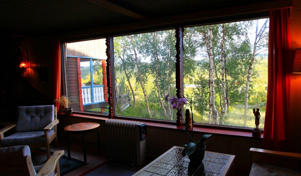 Photograph by PERESHEIN ANDREY