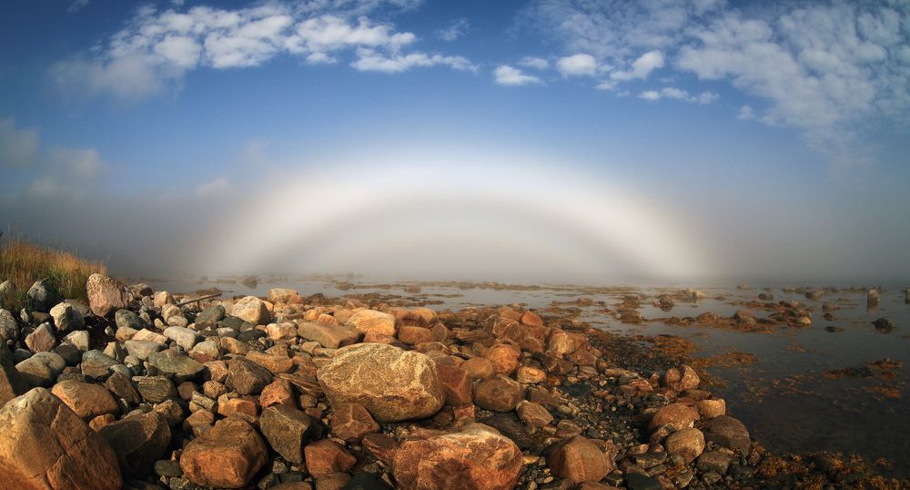 Photograph by PERESHEIN ANDREY