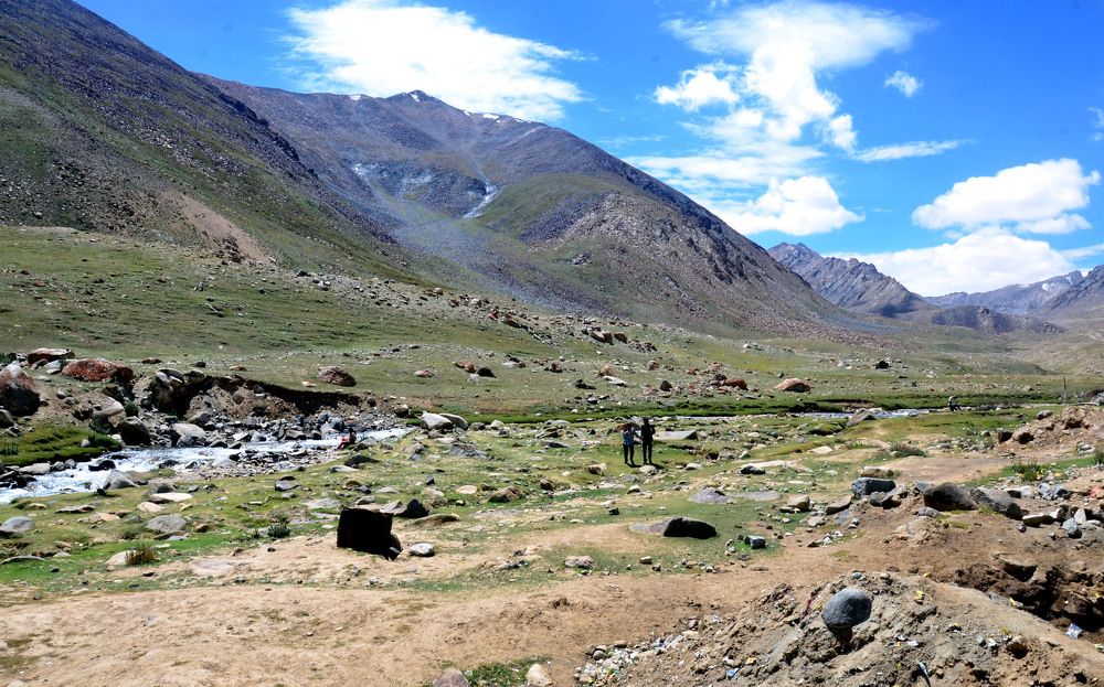 Photograph by sunil kumar mukhopadhyay