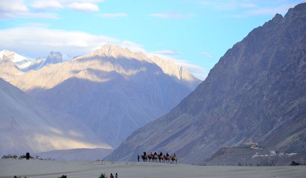 Photograph by sunil kumar mukhopadhyay