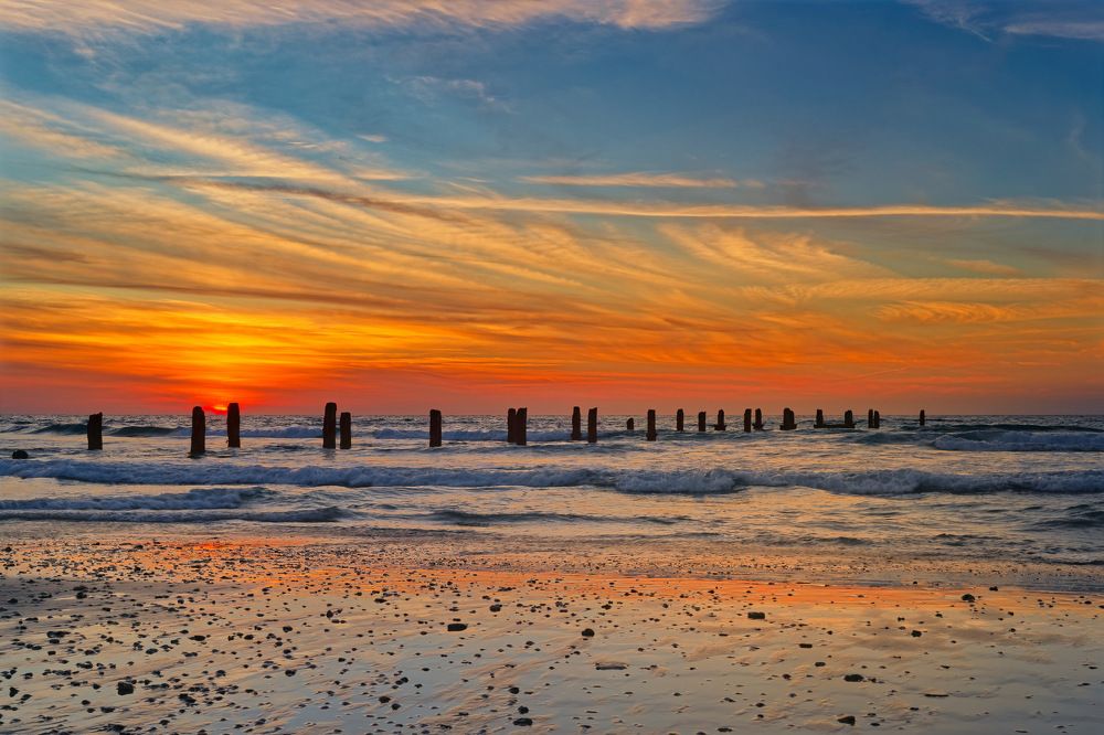 Фотография автора David Solodar