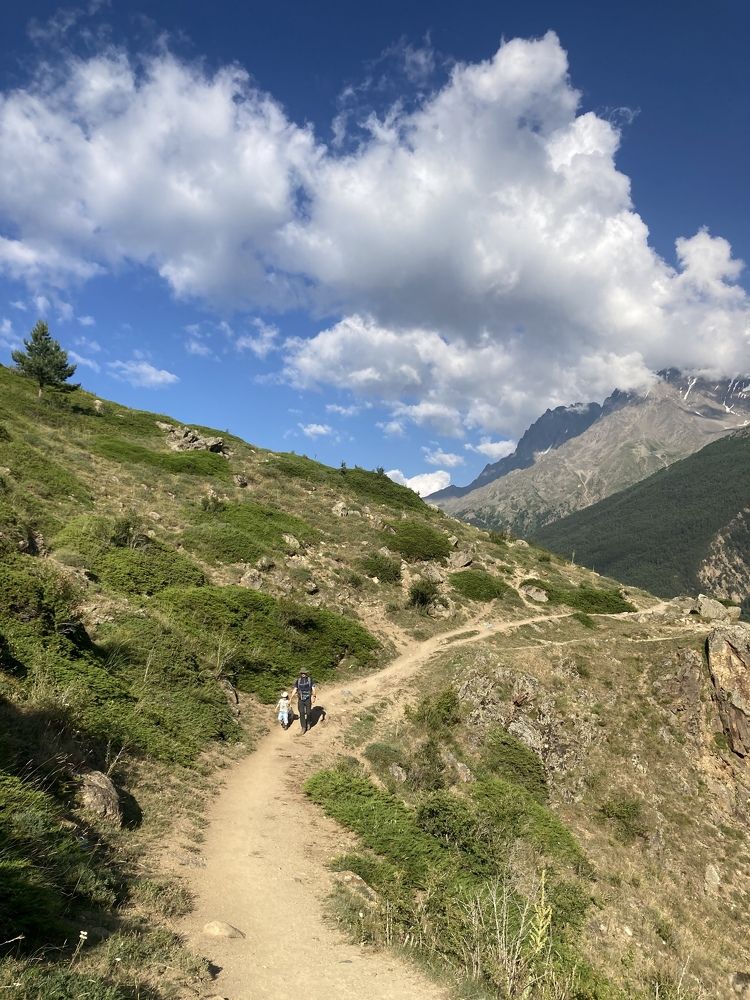 Photograph by Ксения Березкина