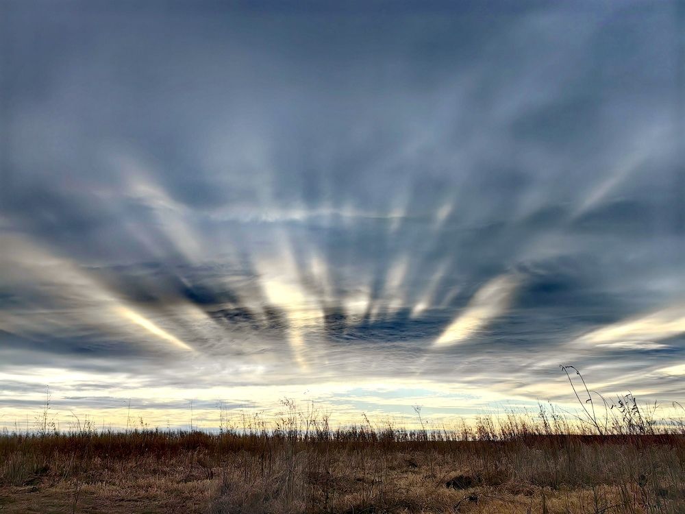 Photograph by Ольга Адольф