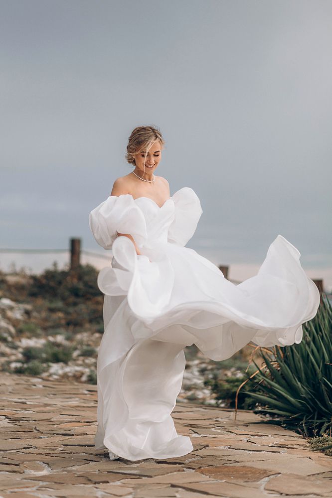 Photograph by Ольга Рязанцева