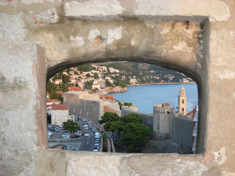 Фотография автора Елена Александрова