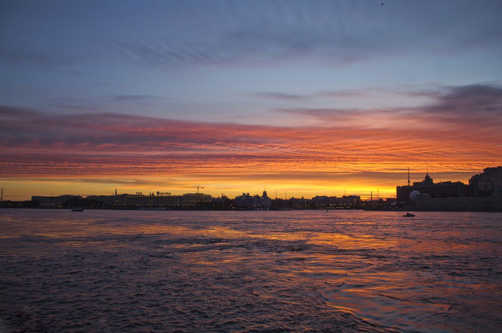 Photograph by Петр Веселков