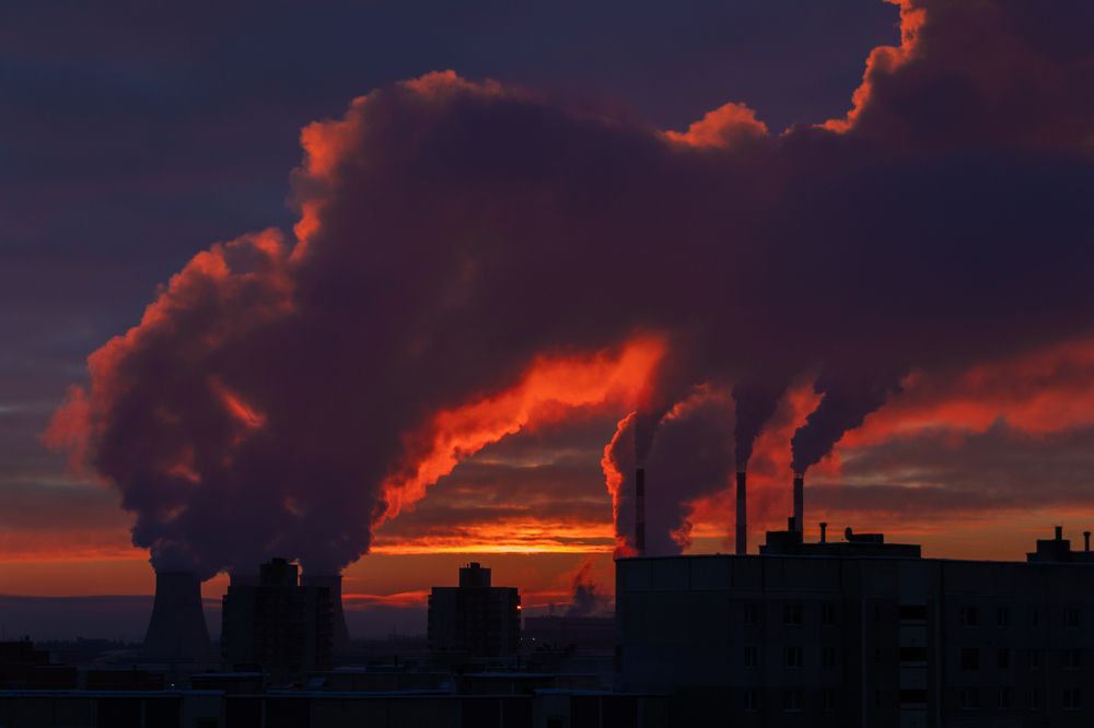 Photograph by Анастасия Лученок