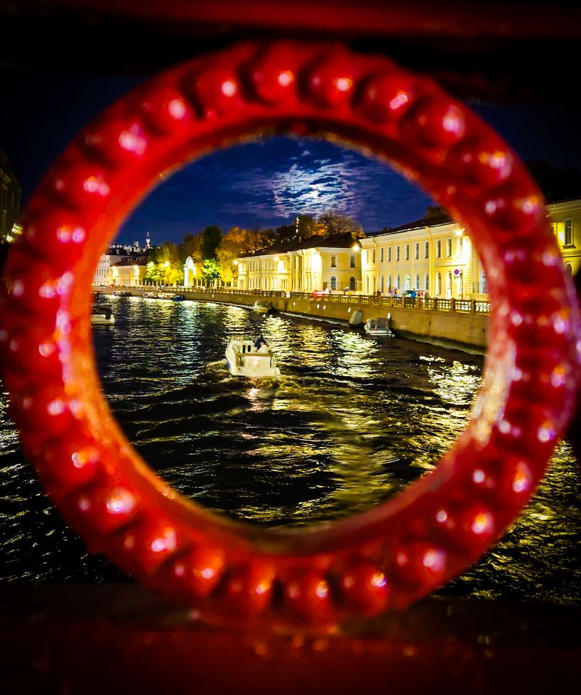 Фотография автора Elena Ku