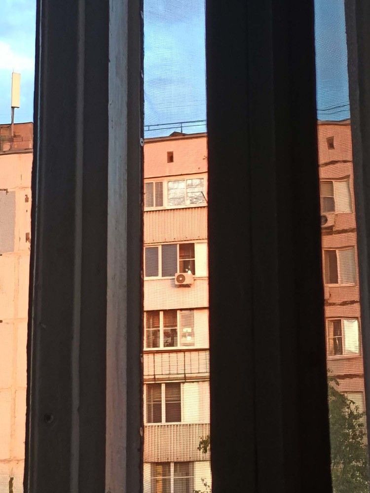 Photograph by Дарья Колесниченко