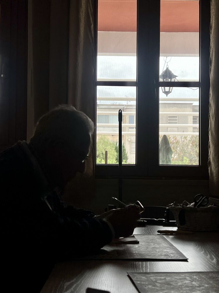 Photograph by Юлия Максютенко