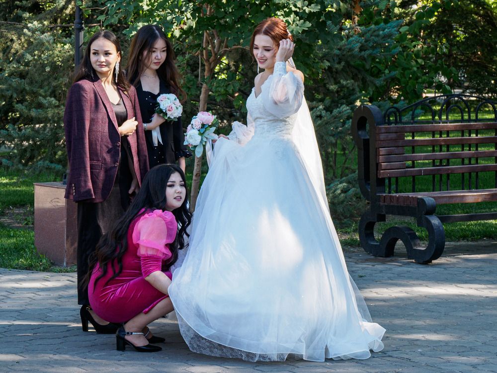 Photograph by Борис Полтавец