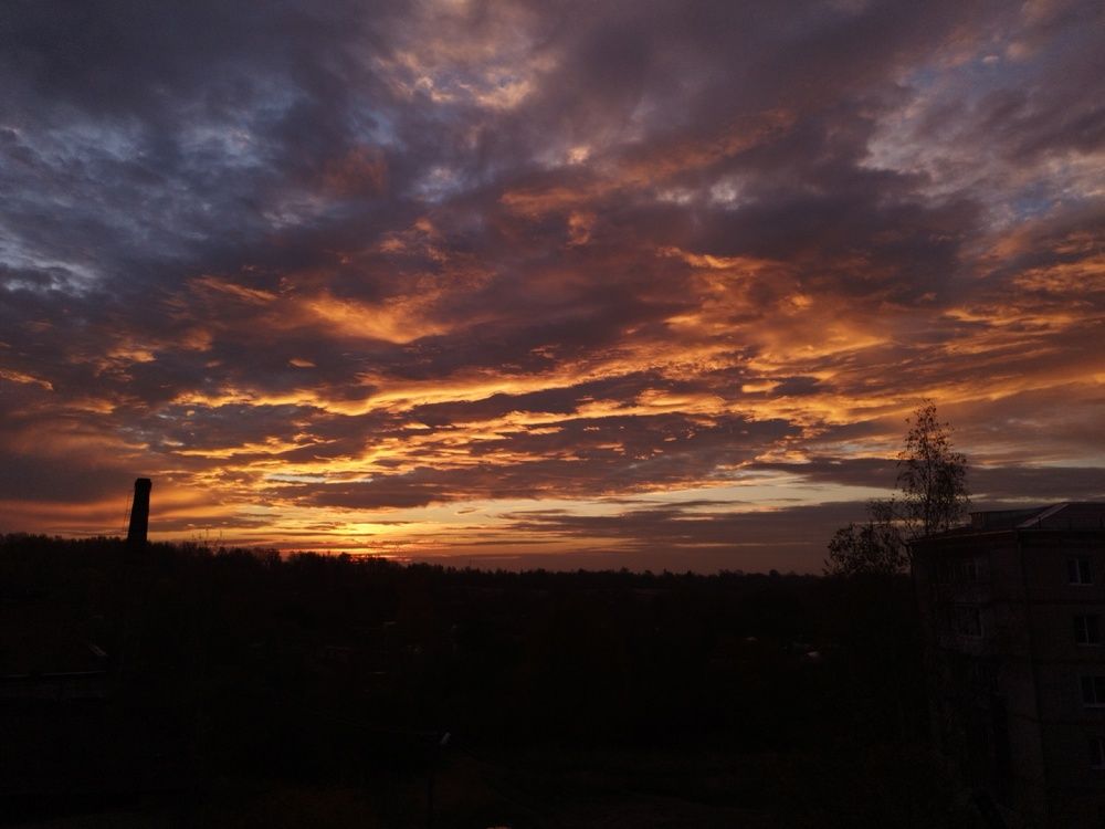 Photograph by Оксана Артимович