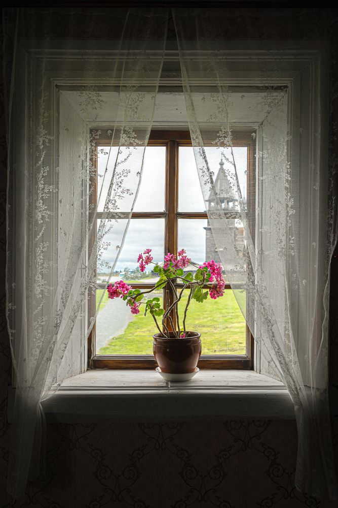 Photograph by Лактионов Анатолий