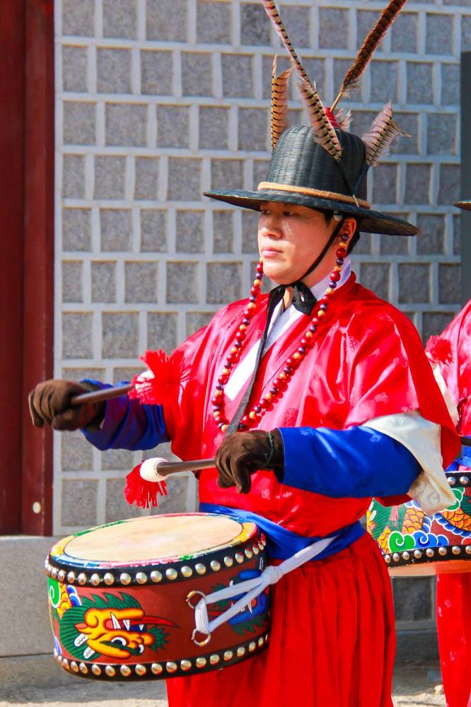 Фотография автора Elena Ku