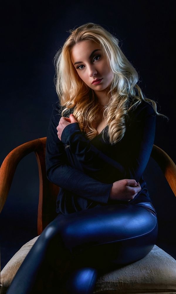 Photograph by Sallai Zoran