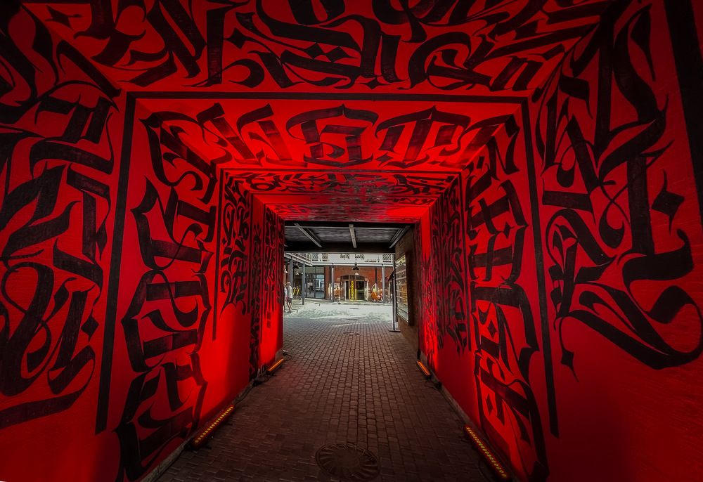 Фотография автора Sergey Sokolovsky