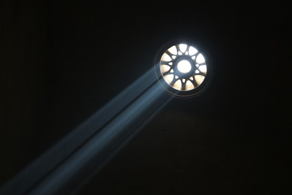 Photograph by Юлия Максютенко