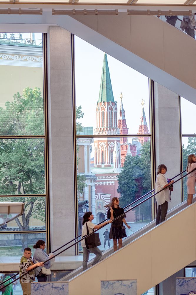 Photograph by Максим Жухлистов