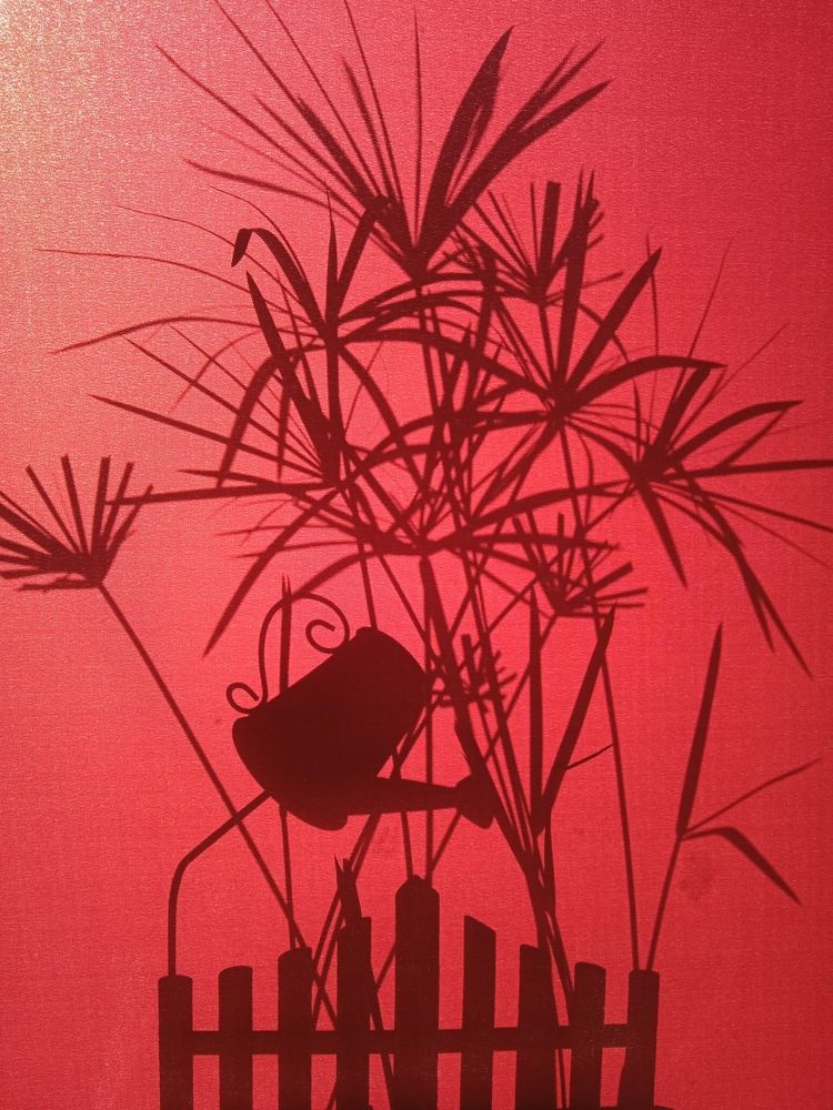 Photograph by Юрий Яковлев