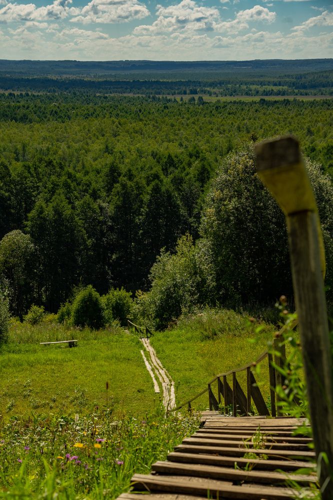 Photograph by Евгений Калагаев