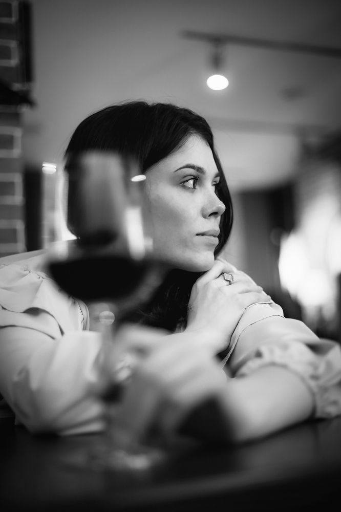 Photograph by Павел Галивец