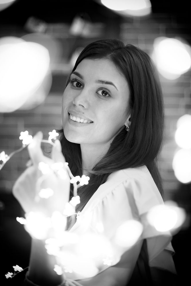 Photograph by Павел Галивец