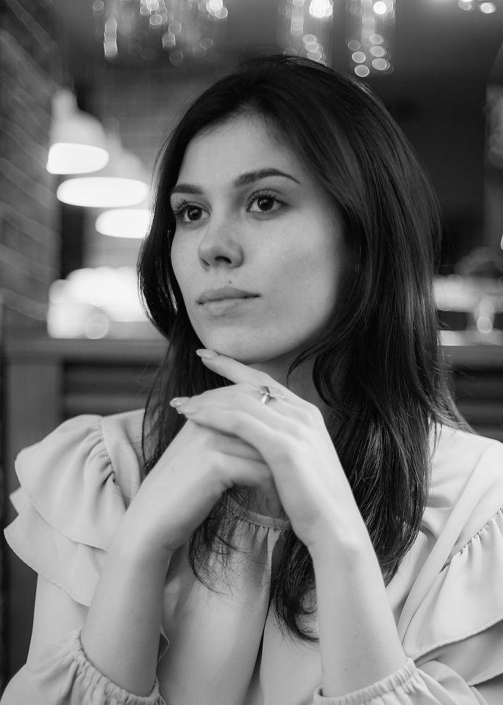 Photograph by Павел Галивец