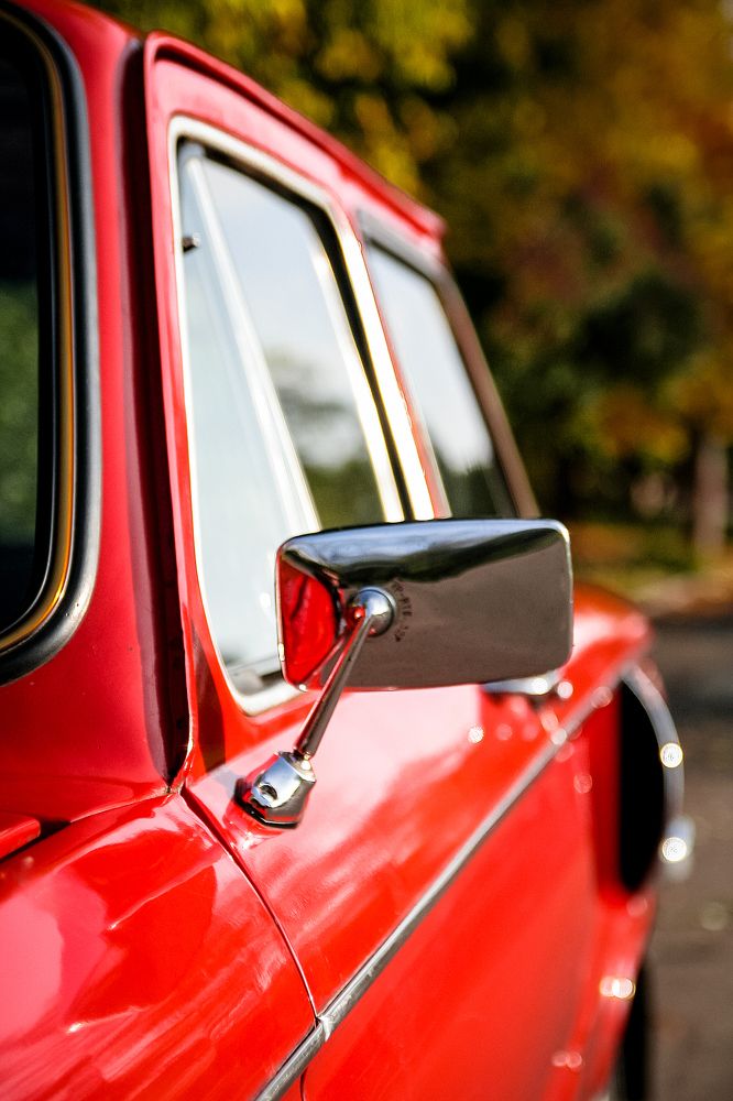 Photograph by Павел Галивец