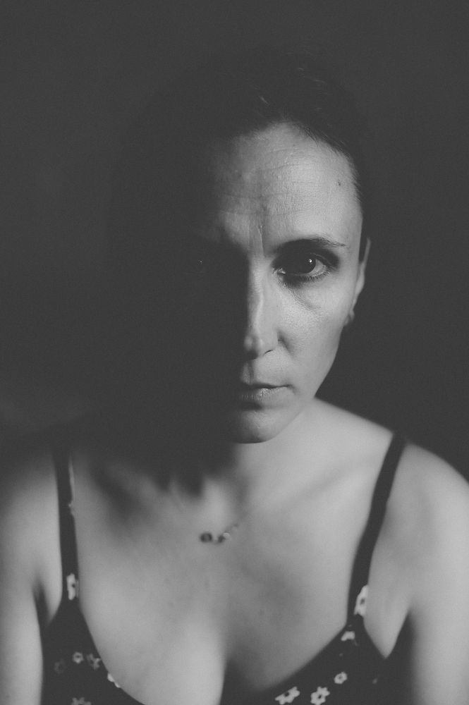 Photograph by Оксана Артимович